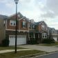 6075 Park Leaf Walk, Buford, GA 30518 ID:11149726