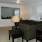 6075 Park Leaf Walk, Buford, GA 30518 ID:11149728