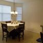 6075 Park Leaf Walk, Buford, GA 30518 ID:11149729