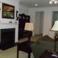 6075 Park Leaf Walk, Buford, GA 30518 ID:11149731