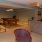 6075 Park Leaf Walk, Buford, GA 30518 ID:11149734