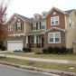 6075 Park Leaf Walk, Buford, GA 30518 ID:11149735