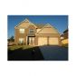 6230 Wynfield Drive, Buford, GA 30518 ID:11149813