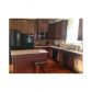 6230 Wynfield Drive, Buford, GA 30518 ID:11149815