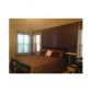 6230 Wynfield Drive, Buford, GA 30518 ID:11149819