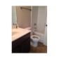 6230 Wynfield Drive, Buford, GA 30518 ID:11149822