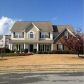 3347 Seneca Farm Drive, Buford, GA 30519 ID:11290734