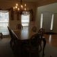 3347 Seneca Farm Drive, Buford, GA 30519 ID:11290736