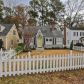 2245 Fairhaven Circle Ne, Atlanta, GA 30305 ID:11354200