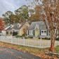 2245 Fairhaven Circle Ne, Atlanta, GA 30305 ID:11354201