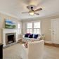 2245 Fairhaven Circle Ne, Atlanta, GA 30305 ID:11354202