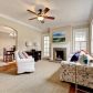 2245 Fairhaven Circle Ne, Atlanta, GA 30305 ID:11354203