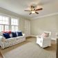 2245 Fairhaven Circle Ne, Atlanta, GA 30305 ID:11354204