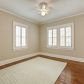 2245 Fairhaven Circle Ne, Atlanta, GA 30305 ID:11354205