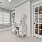 2245 Fairhaven Circle Ne, Atlanta, GA 30305 ID:11354206