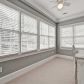 2245 Fairhaven Circle Ne, Atlanta, GA 30305 ID:11354207