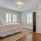 2245 Fairhaven Circle Ne, Atlanta, GA 30305 ID:11354208