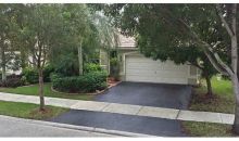 4265 Pine Ridge Ct # 0 Fort Lauderdale, FL 33331