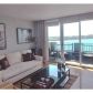 90 ALTON RD # 1504, Miami Beach, FL 33139 ID:11343499