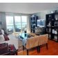 90 ALTON RD # 1504, Miami Beach, FL 33139 ID:11343500