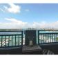 90 ALTON RD # 1504, Miami Beach, FL 33139 ID:11343501