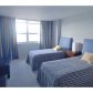 90 ALTON RD # 1504, Miami Beach, FL 33139 ID:11343502