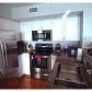 90 ALTON RD # 1504, Miami Beach, FL 33139 ID:11343503