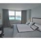 90 ALTON RD # 1504, Miami Beach, FL 33139 ID:11343504