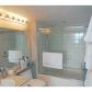 90 ALTON RD # 1504, Miami Beach, FL 33139 ID:11343505