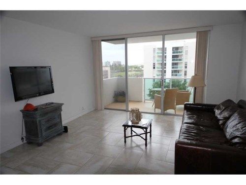 1000 WEST AV # 607, Miami Beach, FL 33139