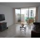 1000 WEST AV # 607, Miami Beach, FL 33139 ID:11343516