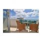 1000 WEST AV # 607, Miami Beach, FL 33139 ID:11343517