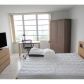 1000 WEST AV # 607, Miami Beach, FL 33139 ID:11343518