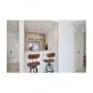 1000 WEST AV # 607, Miami Beach, FL 33139 ID:11343519