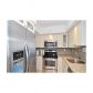 1000 WEST AV # 607, Miami Beach, FL 33139 ID:11343520