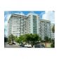 1000 WEST AV # 607, Miami Beach, FL 33139 ID:11343521