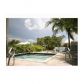 1000 WEST AV # 607, Miami Beach, FL 33139 ID:11343523