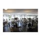 1000 WEST AV # 607, Miami Beach, FL 33139 ID:11343524