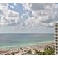 100 LINCOLN RD # 1626, Miami Beach, FL 33139 ID:11343652