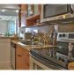 100 LINCOLN RD # 1626, Miami Beach, FL 33139 ID:11343653