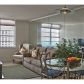 100 LINCOLN RD # 1626, Miami Beach, FL 33139 ID:11343654