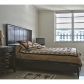 100 LINCOLN RD # 1626, Miami Beach, FL 33139 ID:11343655