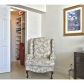 100 LINCOLN RD # 1626, Miami Beach, FL 33139 ID:11343657