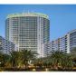 1500 BAY RD # 910S, Miami Beach, FL 33139 ID:11343660