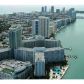 1500 BAY RD # 910S, Miami Beach, FL 33139 ID:11343661