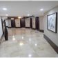 1500 BAY RD # 910S, Miami Beach, FL 33139 ID:11343662