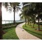 1500 BAY RD # 910S, Miami Beach, FL 33139 ID:11343663