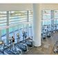 1500 BAY RD # 910S, Miami Beach, FL 33139 ID:11343664