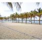 1500 BAY RD # 910S, Miami Beach, FL 33139 ID:11343665