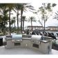 1500 BAY RD # 910S, Miami Beach, FL 33139 ID:11343666